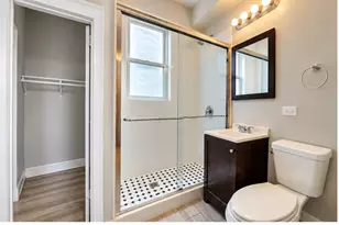6912 N Ashland Blvd, Chicago, IL 60626 - Photo 3