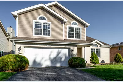 17963 Edwards Avenue, Country Club Hills, IL 60478 - Photo 3