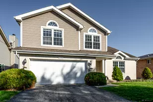 17963 Edwards Ave, Country Club Hills, IL 60478 - Photo 3