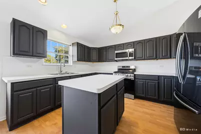 17963 Edwards Avenue, Country Club Hills, IL 60478 - Photo 11