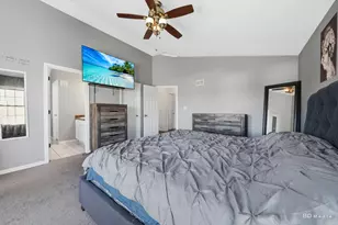 17963 Edwards Ave, Country Club Hills, IL 60478 - Photo 19