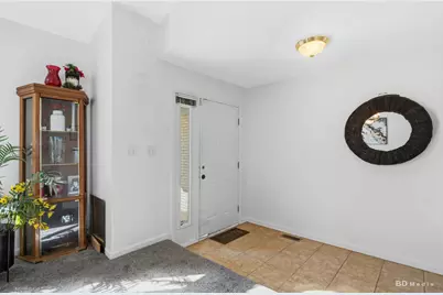17963 Edwards Avenue, Country Club Hills, IL 60478 - Photo 5