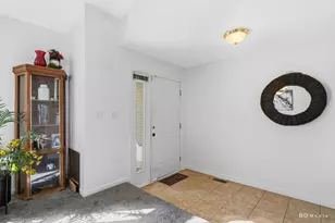 17963 Edwards Ave, Country Club Hills, IL 60478 - Photo 5