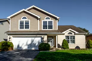 17963 Edwards Ave, Country Club Hills, IL 60478 - Photo 1