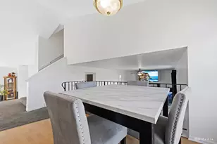17963 Edwards Ave, Country Club Hills, IL 60478 - Photo 13