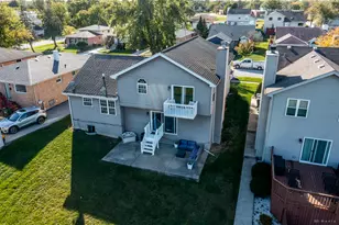 17963 Edwards Ave, Country Club Hills, IL 60478 - Photo 29