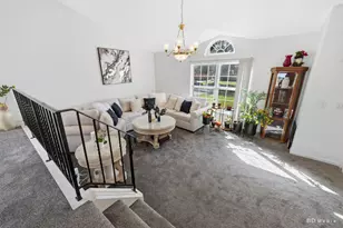17963 Edwards Ave, Country Club Hills, IL 60478 - Photo 7
