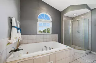 17963 Edwards Ave, Country Club Hills, IL 60478 - Photo 21