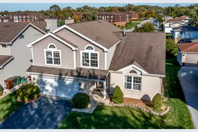 17963 Edwards Avenue, Country Club Hills, IL 60478 - Photo 25