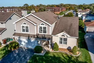 17963 Edwards Ave, Country Club Hills, IL 60478 - Photo 25