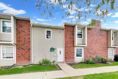 1364 E Wyndham Circle #103, Palatine, IL 60074 - Photo 1