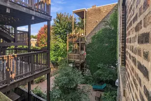 5559 S Blackstone Ave, Chicago, IL 60637 - Photo 23