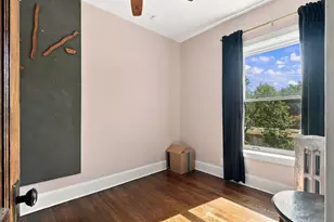 5559 S Blackstone Ave, Chicago, IL 60637 - Photo 21