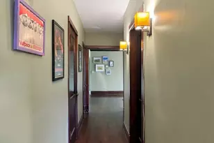 5559 S Blackstone Ave, Chicago, IL 60637 - Photo 5