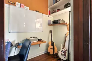 5559 S Blackstone Ave, Chicago, IL 60637 - Photo 9