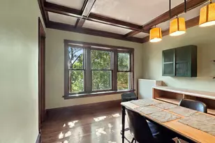 5559 S Blackstone Ave, Chicago, IL 60637 - Photo 11