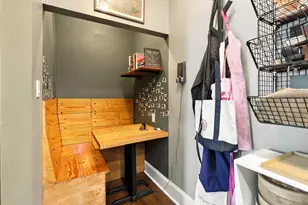 5559 S Blackstone Ave, Chicago, IL 60637 - Photo 17