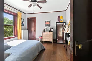 5559 S Blackstone Ave, Chicago, IL 60637 - Photo 7