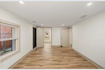 4852 W Melrose Street, Chicago, IL 60641 - Photo 23