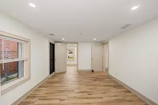 4852 W Melrose St, Chicago, IL 60641 - Photo 23