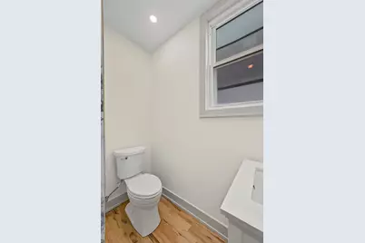 4852 W Melrose Street, Chicago, IL 60641 - Photo 15