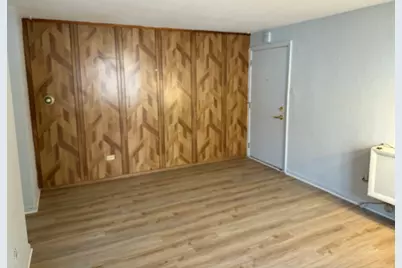 5429 S Massasoit Avenue #4, Chicago, IL 60638 - Photo 3