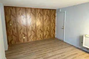 5429 S Massasoit Ave, Chicago, IL 60638 - Photo 3