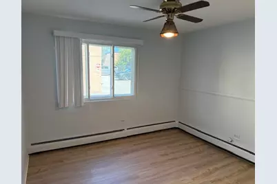 5429 S Massasoit Avenue #4, Chicago, IL 60638 - Photo 5