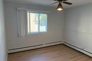 5429 S Massasoit Ave, Chicago, IL 60638 - Photo 5