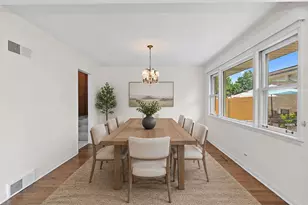 2831 Kensington Ave, Westchester, IL 60154 - Photo 7