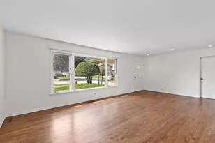 2831 Kensington Ave, Westchester, IL 60154 - Photo 5