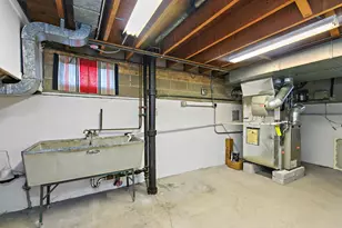 2831 Kensington Ave, Westchester, IL 60154 - Photo 23