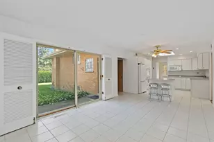 2831 Kensington Ave, Westchester, IL 60154 - Photo 15