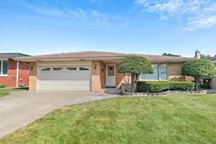 2831 Kensington Ave, Westchester, IL 60154 - Photo 1