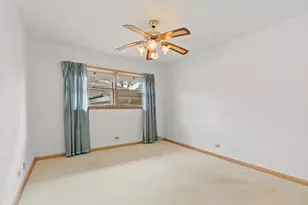 2831 Kensington Ave, Westchester, IL 60154 - Photo 17