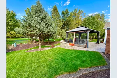 1271 Clearwater Drive, Yorkville, IL 60560 - Photo 13