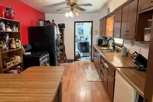 1108 Sunset Dr, Wilmington, IL 60481 - Photo 7