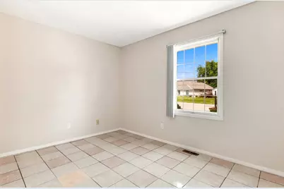 57 Afton Drive, Montgomery, IL 60538 - Photo 15