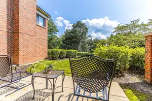 335 Milford Rd, Deerfield, IL 60015 - Photo 29