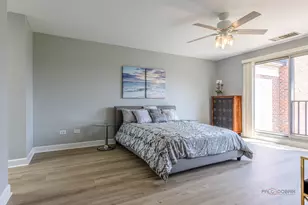 335 Milford Rd, Deerfield, IL 60015 - Photo 21