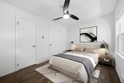 654 W 111th Street, Chicago, IL 60628 - Photo 7