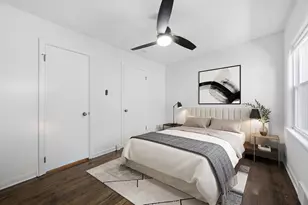 654 W 111th St, Chicago, IL 60628 - Photo 7