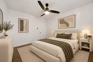 654 W 111th St, Chicago, IL 60628 - Photo 3