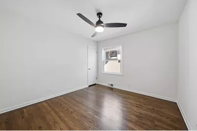 654 W 111th Street, Chicago, IL 60628 - Photo 21