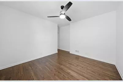 654 W 111th Street, Chicago, IL 60628 - Photo 23