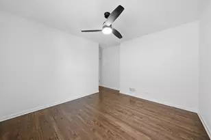 654 W 111th St, Chicago, IL 60628 - Photo 23