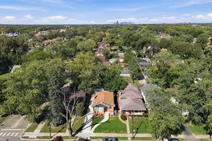 654 W 111th St, Chicago, IL 60628 - Photo 27