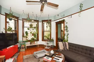 2627 W Walton St, Chicago, IL 60622 - Photo 9