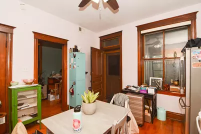 2627 W Walton Street #3, Chicago, IL 60622 - Photo 5