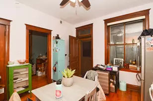 2627 W Walton St, Chicago, IL 60622 - Photo 5